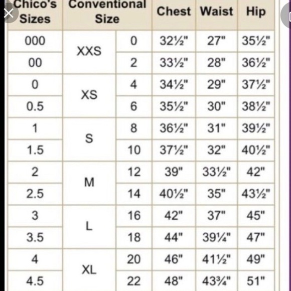 Chico’s Tan w/ White Appliqué Button-Up Jacket XS - Picture 8 of 8